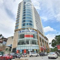 240M2 (Có Cắt Nhỏ 200M2, 150M2, 100M2) Giá 240K/Th Tại Star City Lê Văn Lương, Thanh Xuân, Hà Nội