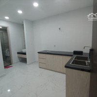 Bán Căn Hộ 2 Phòng Ngủ- 1 Vệ Sinhcharm City Tầng Cao Thoáng Mát, Giá Tốt 1.6 Tỷ, Đã Bao Gồm Tất Cả Phí Thuế
