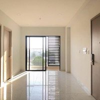 Bán Căn Hộ 2 Phòng Ngủ- 1 Vệ Sinhcharm City Tầng Cao Thoáng Mát, Giá Tốt 1.6 Tỷ, Đã Bao Gồm Tất Cả Phí Thuế