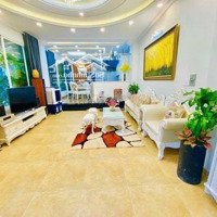 Bán Nhà Biệt Thự Hàng Hiếm Tại Khu Đô Thị Nam Long, 19 Tỷ, 200M2