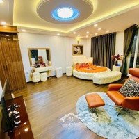 Bán Nhà Biệt Thự Hàng Hiếm Tại Khu Đô Thị Nam Long, 19 Tỷ, 200M2