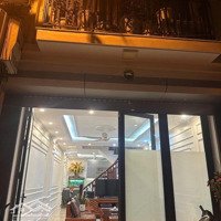 Vị Trí Đẹp. Nhà Mới. Thiết Kế Hiện Đại. Oto Thông Qua Nhà. Gần Hồ Sinh Thái. Sống Chất Lượng Ạ