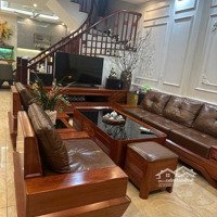 Vị Trí Đẹp. Nhà Mới. Thiết Kế Hiện Đại. Oto Thông Qua Nhà. Gần Hồ Sinh Thái. Sống Chất Lượng Ạ