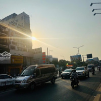 Bán Nhà Mặt Tiền Kinh Doanh Đa Ngành Vip - Hoàng Văn Thụ, P.4 Tân Bình - 97M2 - 2 Tầng - 19,5 Tỷ Tl
