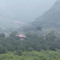 Siêu Phẩm Tuyệt Đẹp Tại Kim Bôi, Hòa Bình, View Đẹp Không Thể Bỏ Lỡ,Diện Tích12Ha, Giá Rẻ, Liên Hệ:0971274648