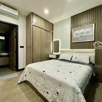 Bán Cc De La Sol, Tôn Thất Thuyết, Q4, Hcm, 7 Tỷ, 73M2, 2 Phòng Ngủ 2 Vệ Sinh Nội Thất Full, Hot!