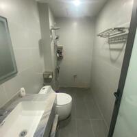 Bán nhà đẹp Âu Cơ Tây Hồ 46m2 8 tầng có thang máy thiết kế hiện đại, ở và cho thuê