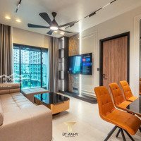 Siêu Hót, 2Pn-84M2 Delasol, Nội Thất Đẹp Giá Chỉ 7,7 Tỷ