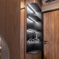 Siêu Hót, 2Pn-84M2 Delasol, Nội Thất Đẹp Giá Chỉ 7,7 Tỷ