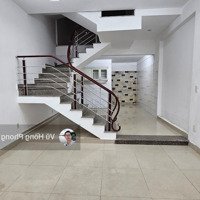 Hơn 2 Tỷ Cho Nhà 4 Tầng Ngõ 193 Hồ Sen Thông Chợ Hàng. Ngõ Nông, Full Tiện Ích