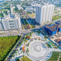 Bán Gấp Đất Nền 150M2, 9,2 Tỷ Tại Trường Sa, Hòa Hải, Ngũ Hành Sơn, Đà Nẵng