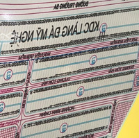 Bán Gấp Đất Nền 150M2, 9,2 Tỷ Tại Trường Sa, Hòa Hải, Ngũ Hành Sơn, Đà Nẵng