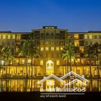 Bán Gấp Đất Nền 150M2, 9,2 Tỷ Tại Trường Sa, Hòa Hải, Ngũ Hành Sơn, Đà Nẵng