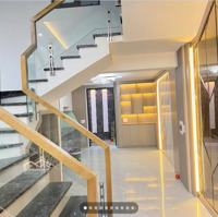 Cho Thuê Nhà Tại An Đà Cực Đẹp