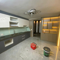Cho Thuê Nhà Tại An Đà Cực Đẹp