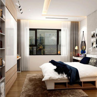 Chính Chủ Bán Căn Hộ Chung Cư 90M2 2 Phòng Ngủ- 2 Vệ Sinhtrang An Complex Full Nội Thất.