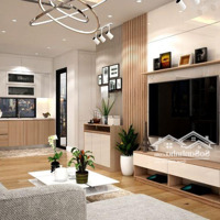 Chính Chủ Bán Căn Hộ Chung Cư 90M2 2 Phòng Ngủ- 2 Vệ Sinhtrang An Complex Full Nội Thất.