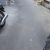 Bán Nhà Đông Hưng Thuận 18 , Nguyễn Văn Quá, Q12 - Diện Tích To Giá Tốt, 4X17, Hẻm Ô Tô , 4.2 Tỷ