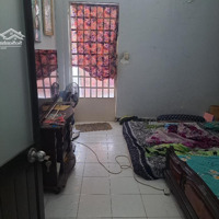 Bán Nhà Đông Hưng Thuận 18 , Nguyễn Văn Quá, Q12 - Diện Tích To Giá Tốt, 4X17, Hẻm Ô Tô , 4.2 Tỷ