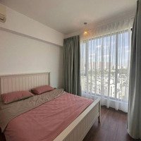 Căn Hộ Độc Quyền 3 Phòng Ngủone Verandah Đảo Kim Cương Q2 Cho Thuê Gấp, Full Nt, View Sông Tầng Cao, 28 Triệu