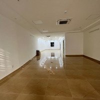 Chính Chủ Bán Nhà Phố Thái Hà 125M2, Mặt Tiền 5,5M, Vip Nhất Phố