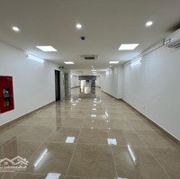 Chính Chủ Bán Nhà Phố Thái Hà 125M2, Mặt Tiền 5,5M, Vip Nhất Phố