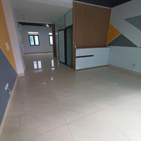 Cho Thuê Nhà Tại Làng Việt Kiều Châu Âu Phường Mỗ Lao Hà Đông Hà Nội,Diện Tích100M2 X 5 Tầng Thông Sàn