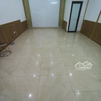 Cho Thuê Nhà Tại Làng Việt Kiều Châu Âu Phường Mỗ Lao Hà Đông Hà Nội,Diện Tích100M2 X 5 Tầng Thông Sàn