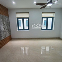 Cho Thuê Nhà Tại Làng Việt Kiều Châu Âu Phường Mỗ Lao Hà Đông Hà Nội,Diện Tích100M2 X 5 Tầng Thông Sàn