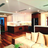 Bán Căn Hộ Chung Cư Tứ Hiệp, Hoàng Mai 2 Phòng Ngủ 2 Vệ Sinh 79M2 Giá Bán 4 Tỷ 200, View Đẹp, Ở Sướng