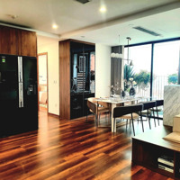 Bán Căn Hộ Chung Cư Tứ Hiệp, Hoàng Mai 2 Phòng Ngủ 2 Vệ Sinh 79M2 Giá Bán 4 Tỷ 200, View Đẹp, Ở Sướng