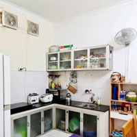 Nhà Trường Thọ Đường Oto Rộng 12M Giá Chỉ Hơn 5Tỷ.