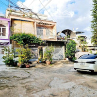 Nhà Trường Thọ Đường Oto Rộng 12M Giá Chỉ Hơn 5Tỷ.