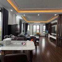 Siêu Phẩm- Phân Lô- Oto Trần Cung 65M2 7 Tầng 4.6M Mặt Tiền Chỉ 17 Tỷ Cầu Giấy