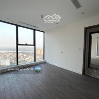 Bán Căn Sunshine City Góc 3 Phòng Ngủ105M2 Mới View Sông Hồng Tầng Cao - 7,5 Tỷ (Như Ảnh ) - Hướng Mát