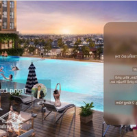 Sale Gốc Cđt Hổ Trợ Tư Vấn Bán Căn Hộ 2 Phòng Ngủ 2 Vệ Sinh 63M2 Tại A&T Sky Garden, 2 Tỷ Vnd
