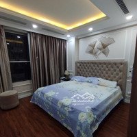 Bán Chung Cư Đường Trần Thủ Độ, Tứ Hiệp, Thanh Trì, 87M2 3 Phòng Ngủ2Vs 4 Tỷ 78, View Đẹp, Tiện Ích Vô Vàn