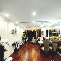 Bán Chung Cư Đường Trần Thủ Độ, Tứ Hiệp, Thanh Trì, 87M2 3 Phòng Ngủ2Vs 4 Tỷ 78, View Đẹp, Tiện Ích Vô Vàn