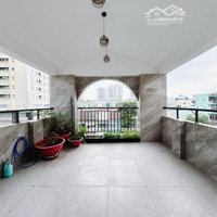 Bán Gấp Nhà Mtkd Nguyễn Biểu, Quận 5- 4 Tầng ( 4 X 23), 6 Phòng Ngủcó Thang Máy- Chỉ 17.9Ty