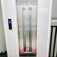 Bán Gấp Nhà Mtkd Nguyễn Biểu, Quận 5- 4 Tầng ( 4 X 23), 6 Phòng Ngủcó Thang Máy- Chỉ 17.9Ty
