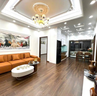 Bán Căn Hộ Cc Vimeco Nguyễn Chánh 88M 3 Ngủ Nội Thất Sang Trọng, Chỉ Hơn 6 Tỷ