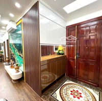 Bán Căn Hộ Cc Vimeco Nguyễn Chánh 88M 3 Ngủ Nội Thất Sang Trọng, Chỉ Hơn 6 Tỷ