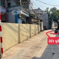 An Đà Đặng Xá, Ngõ Oto Tránh, Sát Đường Ỷ Lan, Nở Hậu, Sẵn Nhà 2 Tầng Đầy Đủ Công Năng, Ngõ Thông