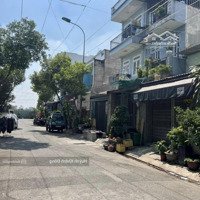 Cần Bán Gấp Đất Gần Chợ Minh Lươngmặt Tiềnđ. Ql61, Minh Lương, Châu Thành, Kiên Giang 120M2/ 500 Triệu , Shr