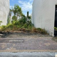 Cần Bán Gấp Đất Gần Chợ Minh Lươngmặt Tiềnđ. Ql61, Minh Lương, Châu Thành, Kiên Giang 120M2/ 500 Triệu , Shr
