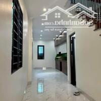 NHÀ MỚI MẶT PHỐ PHÚ LƯƠNG- KINH DOANH ĐỈNH-Ô TÔ ĐỖ NGÀY ĐÊM