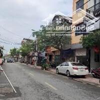 NHÀ MỚI MẶT PHỐ PHÚ LƯƠNG- KINH DOANH ĐỈNH-Ô TÔ ĐỖ NGÀY ĐÊM