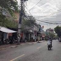 NHÀ MỚI MẶT PHỐ PHÚ LƯƠNG- KINH DOANH ĐỈNH-Ô TÔ ĐỖ NGÀY ĐÊM