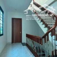 NHÀ MỚI MẶT PHỐ PHÚ LƯƠNG- KINH DOANH ĐỈNH-Ô TÔ ĐỖ NGÀY ĐÊM