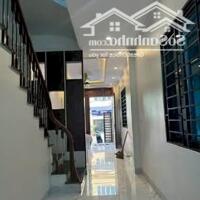 NHÀ MỚI MẶT PHỐ PHÚ LƯƠNG- KINH DOANH ĐỈNH-Ô TÔ ĐỖ NGÀY ĐÊM